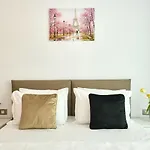 Orange Summer Pools Apartamento *